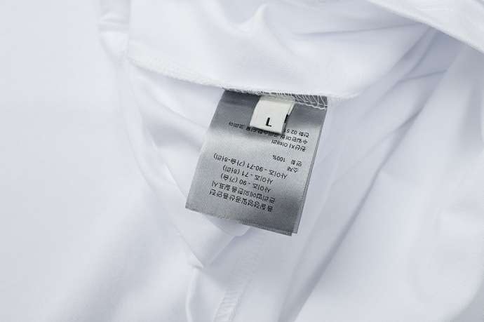 Dior T Shirts Short _SKUDiorS-XXL235233921